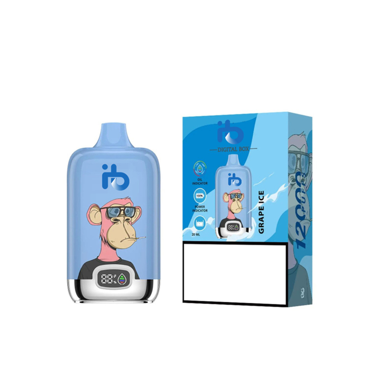 Od ilu lat można legalnie palić e papierosy w Polsce – najnowsze informacje i regulacje