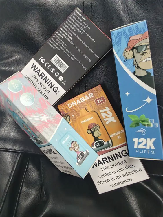 aigo e papieros recenzja i opinie użytkowników na temat najnowszych modeli