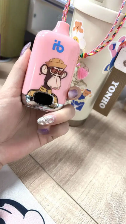 Zeus 200 poznaj opinie graczy i możliwości tej platformy