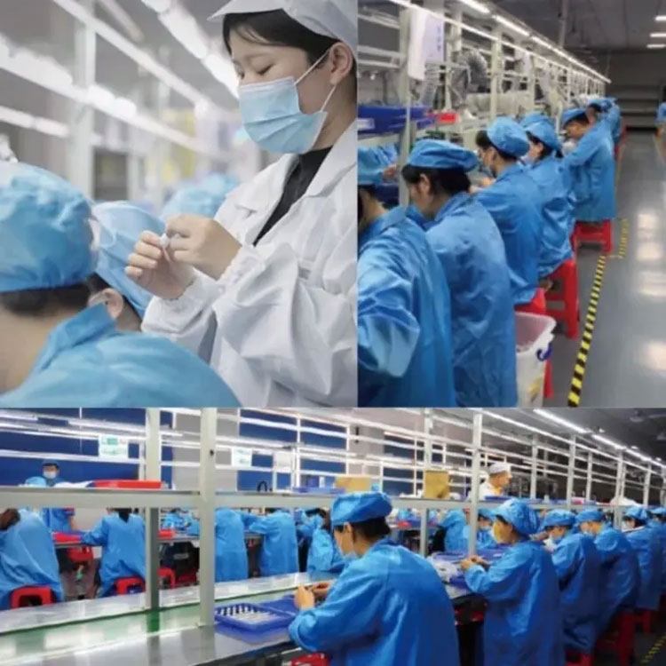 Premix Lemoniada odkryj orzeźwiającą moc nowego napoju na lato