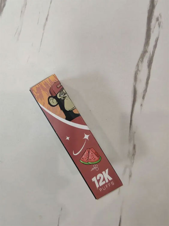 E-dym w sklepie e-dym czyli e-dym i bora na czesci wybieraj najlepsze akcesoria