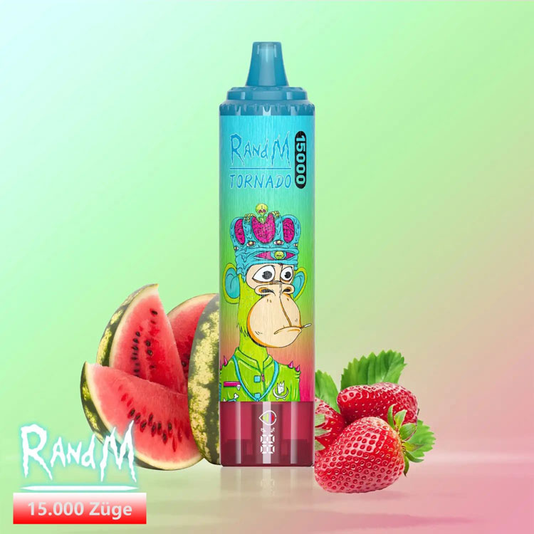 Cena papieros elektroniczny Volish – ile kosztuje popularny e-papieros w Polsce Cena papieros elektroniczny Volish – ile kosztuje popularny e-papieros w Polsce