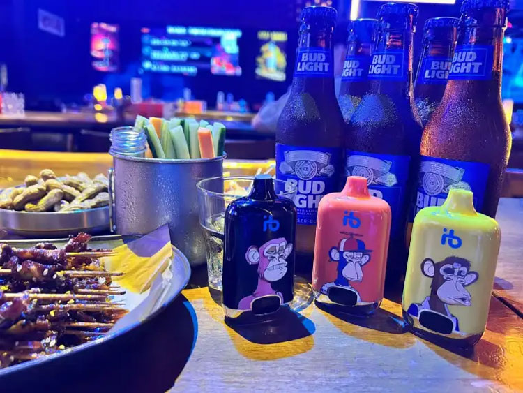 aegis boost software update najnowsze zmiany i ulepszenia w aktualizacji