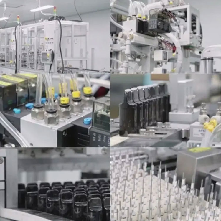 Edym iJust S opinie użytkowników i porady dotyczące wyboru urządzenia