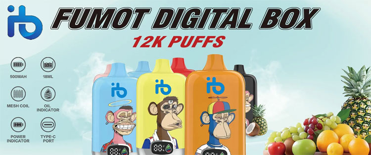 Kompletny przewodnik E-Zigaretten Shop po tank zeus recenzja testy i najlepsze oferty