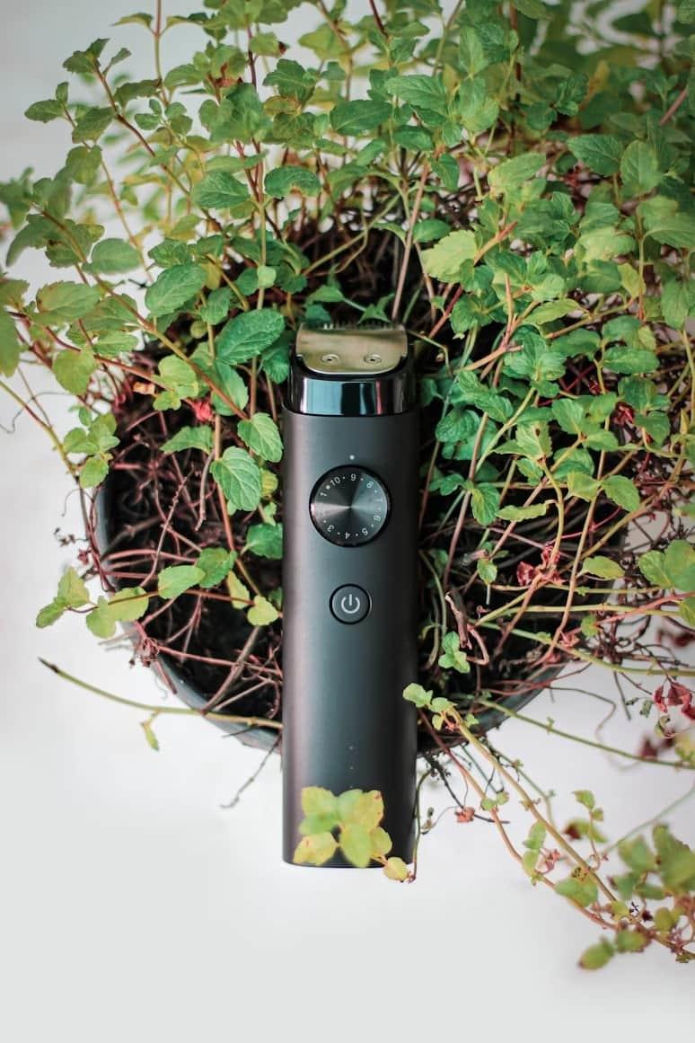 POD Systeme i candy pen vape jak wybrać najlepsze rozwiązania dla e-palenia z POD Systeme