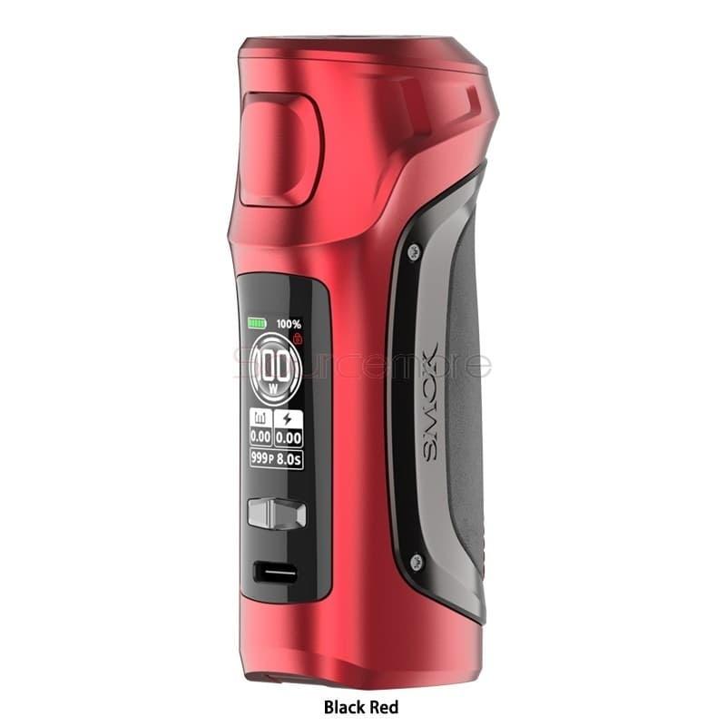 Jak wybrać najlepszy tytoń do fajki na relaksujące wieczory