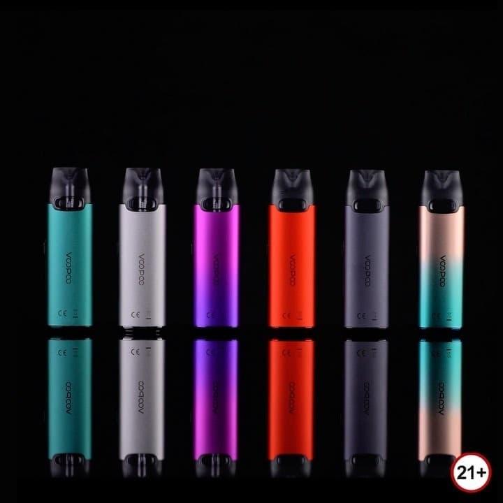 Sieć Mniejsza przewodnik po możliwościach i zaletach nowoczesnych rozwiązań dla firm