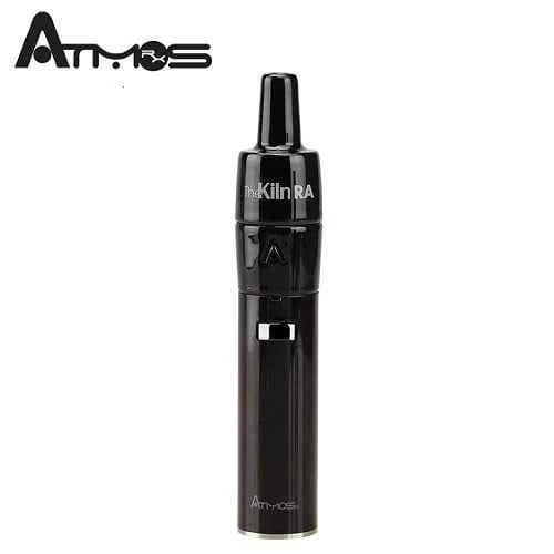 Najlepsza elektronika do 200 zł – odkryj nowoczesne i tanie gadżety