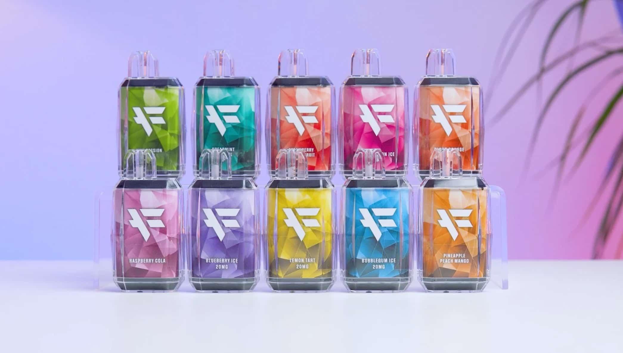 Pizza Jarosław gdzie zjeść najlepszą pizzę w mieście