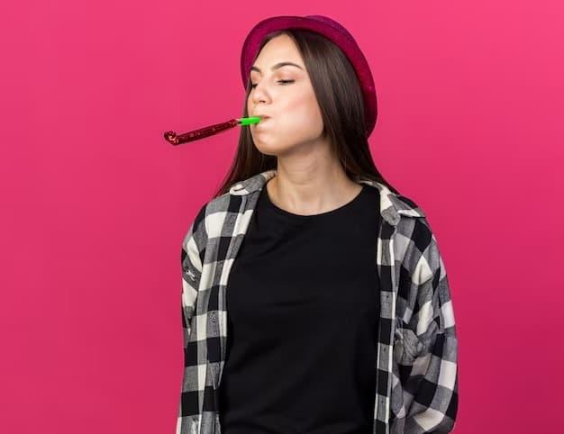 Odkryj atrakcje placu Piłsudskiego w Giżycku – historia i współczesność