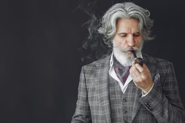 Najważniejsze informacje o Joyetech Ego AIO D22 – opinie, funkcje i zastosowanie