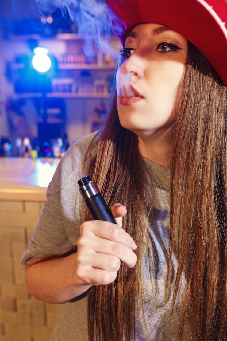 Eleaf iStick Pico atomizer najlepsze opcje i porady dla użytkowników