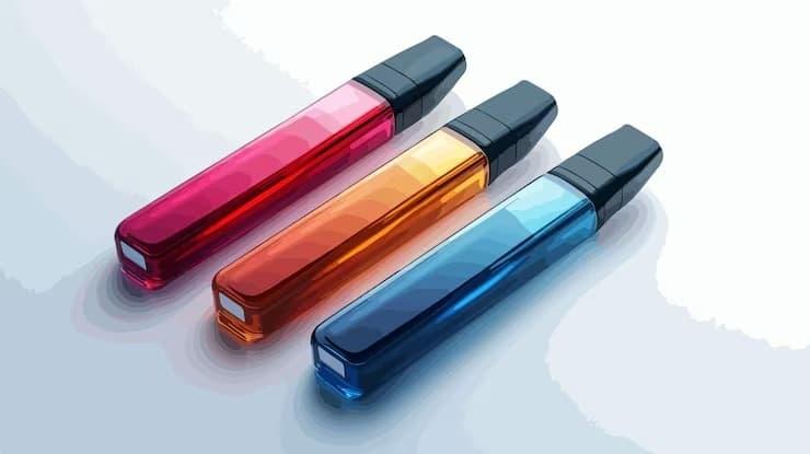 Jak wybrać najlepszą maszynkę do robienia papierosów na rynku