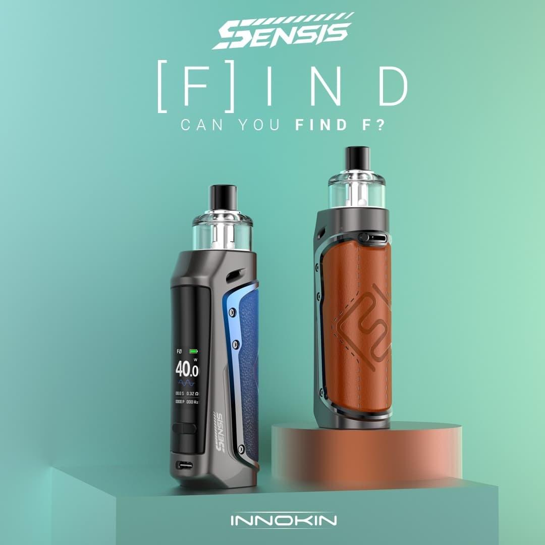 Papieros elektroniczny a shisha vape nowe trendy wśród miłośników papierosa elektronicznego i shishy vape