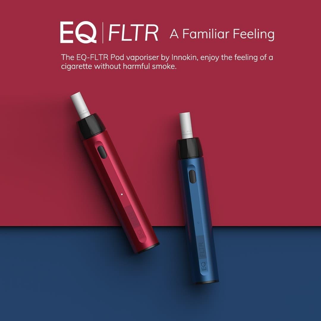 Vape Sale Sho oferuje wyjątkowe zniżki na e dym kraków oraz szeroki wybór Vape Sale Sho produktów w e dym kraków