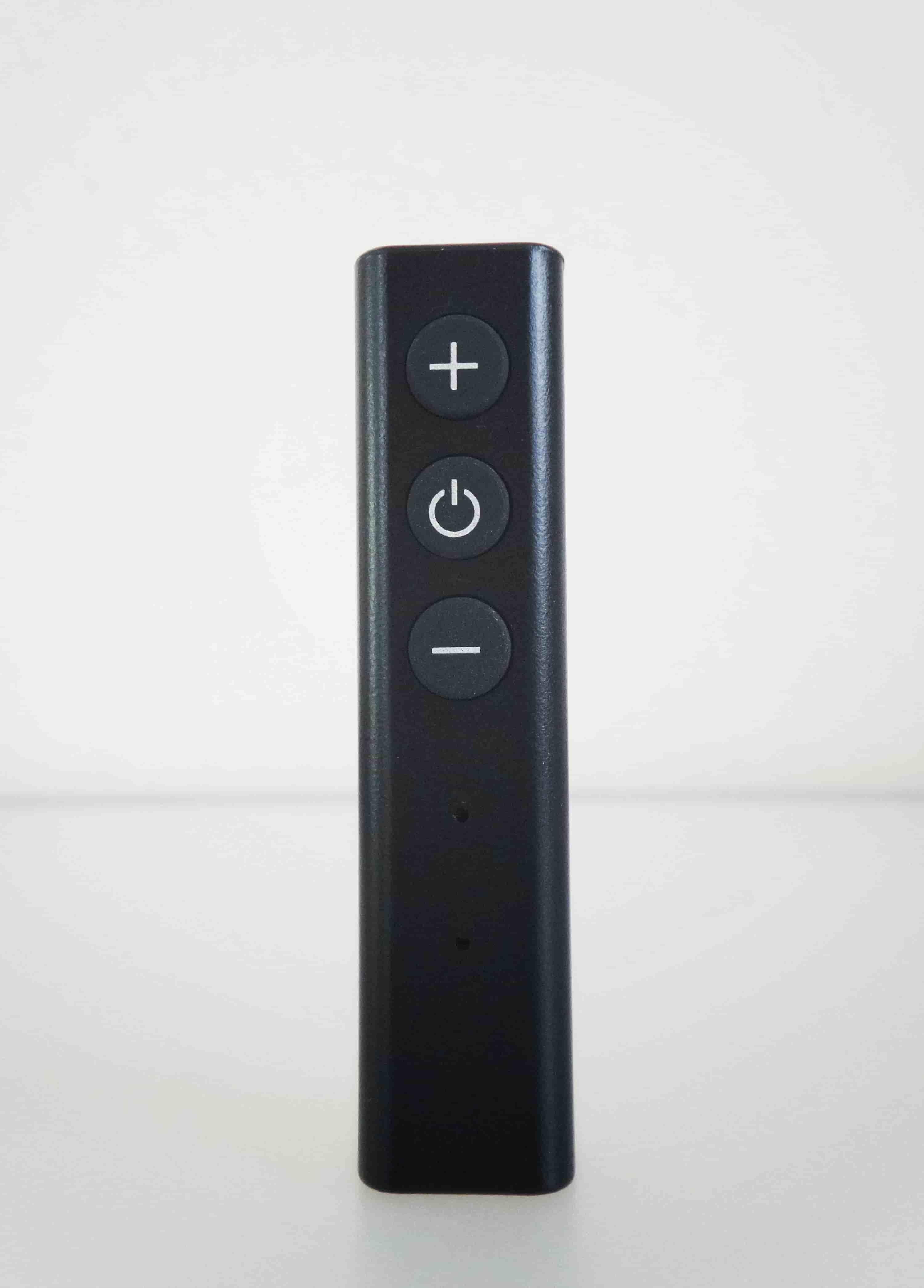 Co oznacza drip po polsku i jak go używać w codziennym języku