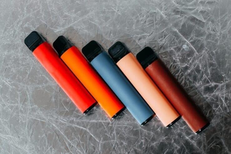 Volish Alpha cena i dostępność w Polsce najnowsze informacje dla konsumentów