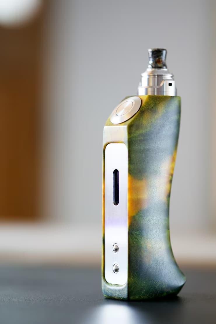 Premix Fizzy – odkryj orzeźwiający smak i nowoczesne rozwiązania dla miłośników gazowanych napojów