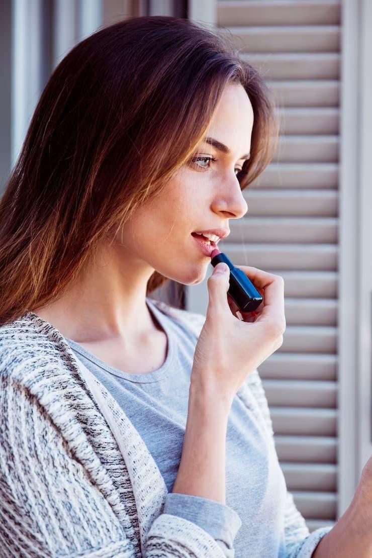 papieros elektroniczny w para bar poznan — praktyczny przewodnik po smakach, promocjach i bezpieczeństwie