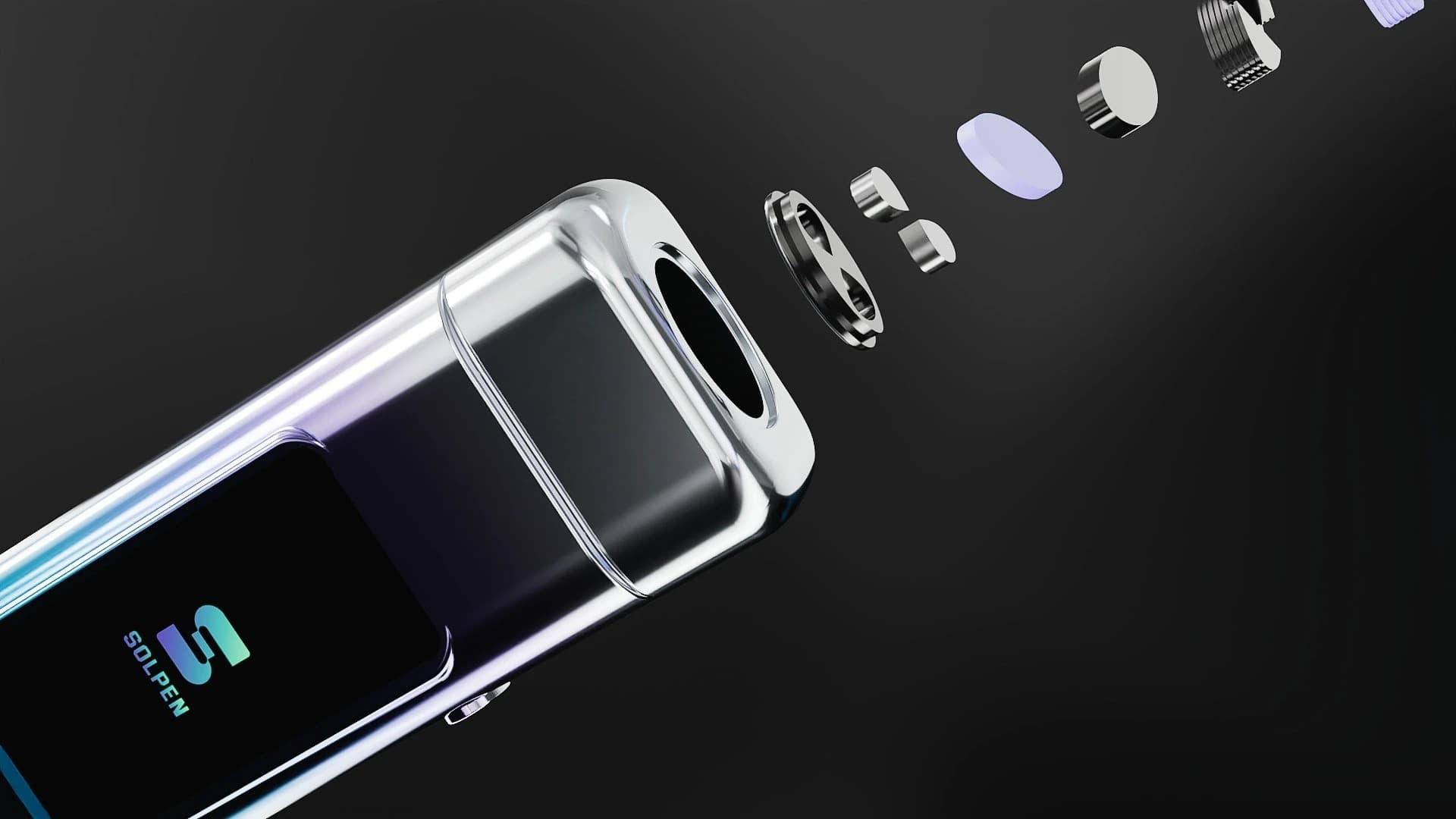 tv12 najlepsze miejsce na emocjonujące zakłady online