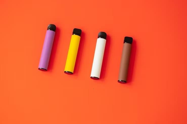 Lost po polsku – co oznacza to słowo i jak używać go w codziennych rozmowach