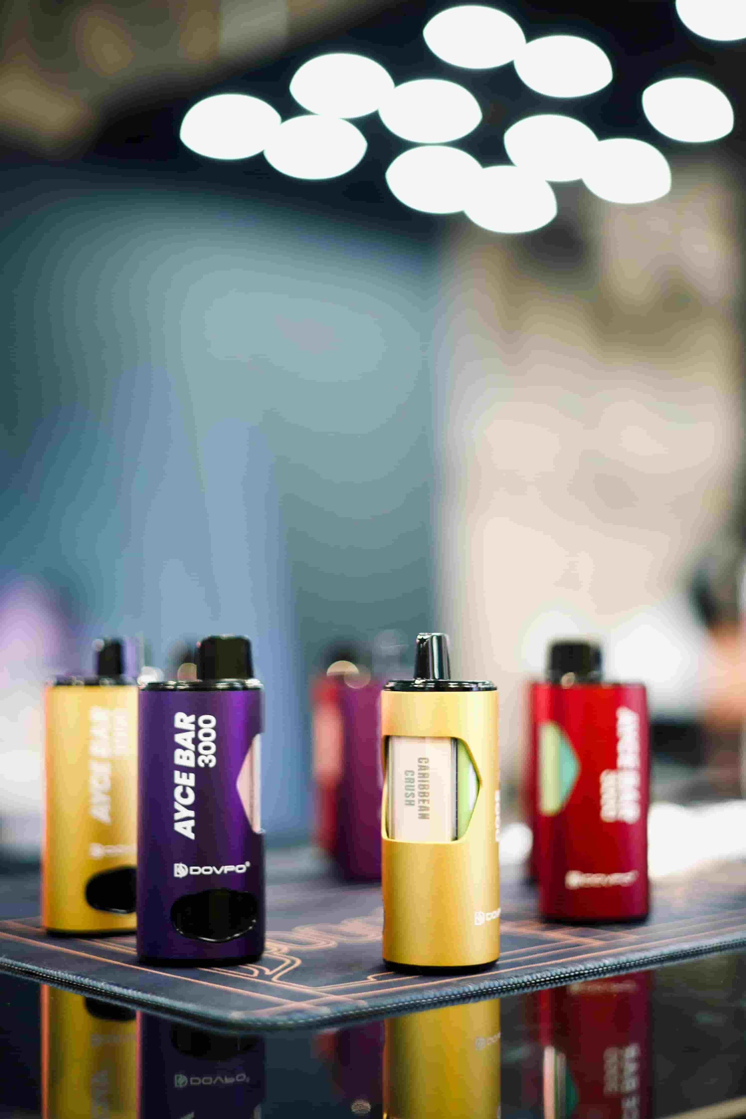 Jak powiedzieć lime po polsku i ciekawostki o tym owocu