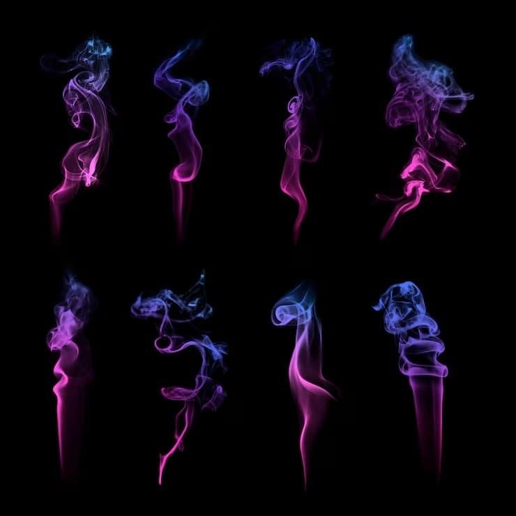 Alchemik – odkryj sekrety tej wyjątkowej gry i poznaj najlepsze strategie wygrywania