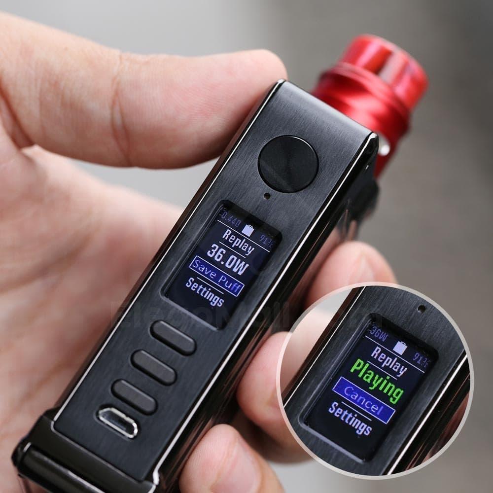 Najwieksze polskie firmy które dominują na krajowym rynku w 2024 roku