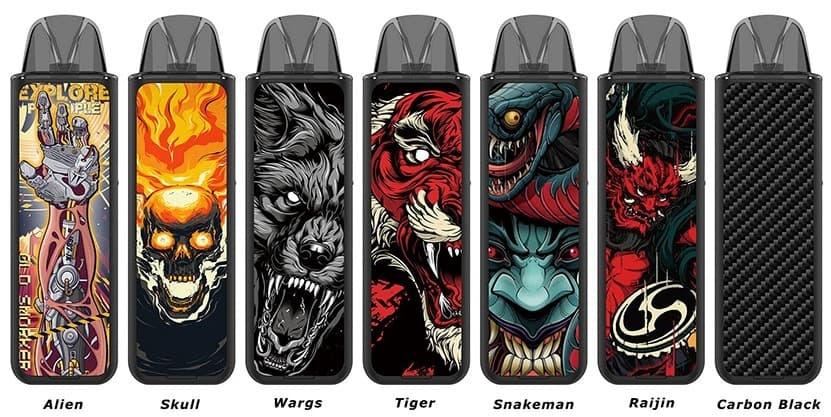 Premix 120 ml co warto wiedzieć przed zakupem oraz jak wybrać najlepszy produkt