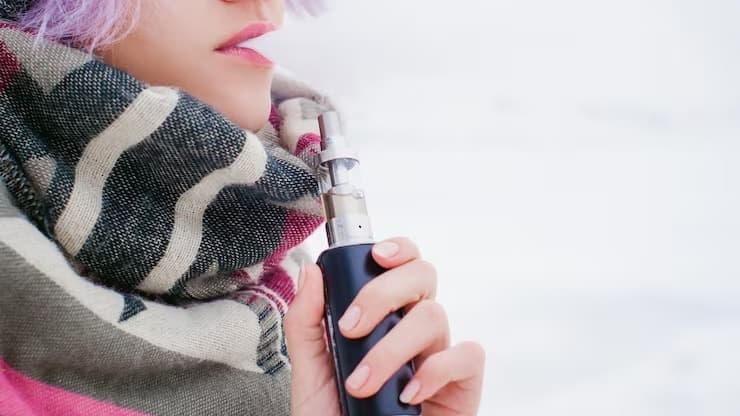 Nowości i recenzje produktów dotmod – sprawdź, co warto wybrać