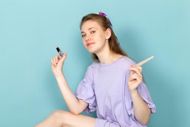 Czy e papierosy bez nikotyny są szkodliwe opinie ekspertów i najnowsze badania