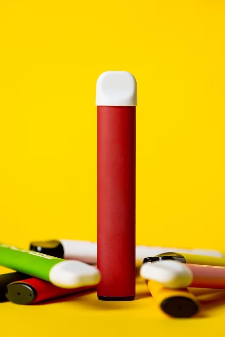 Drag Kit 2 recenzja nowej generacji sprzętu do waporyzacji