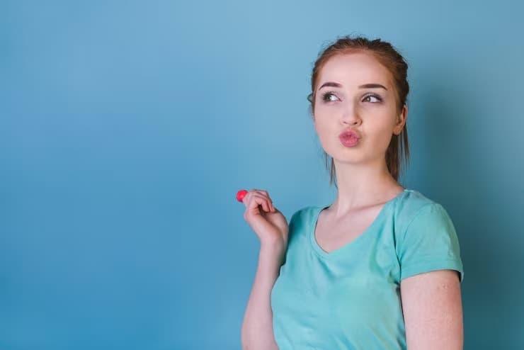 kilińskiego 98 – poznaj ciekawostki oraz atrakcje tej lokalizacji