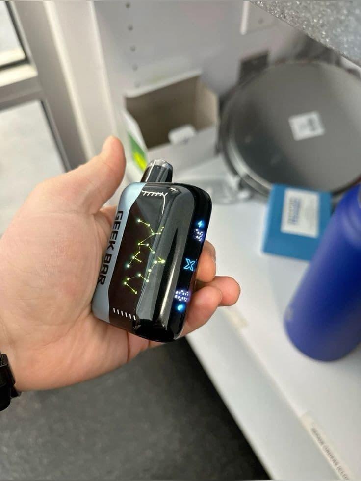 Stwórz swój ranking najpopularniejszych zakładów sportowych online w Polsce