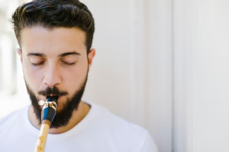 Uzaleznienie od soli jak rozpoznać problem i skutecznie sobie z nim radzić