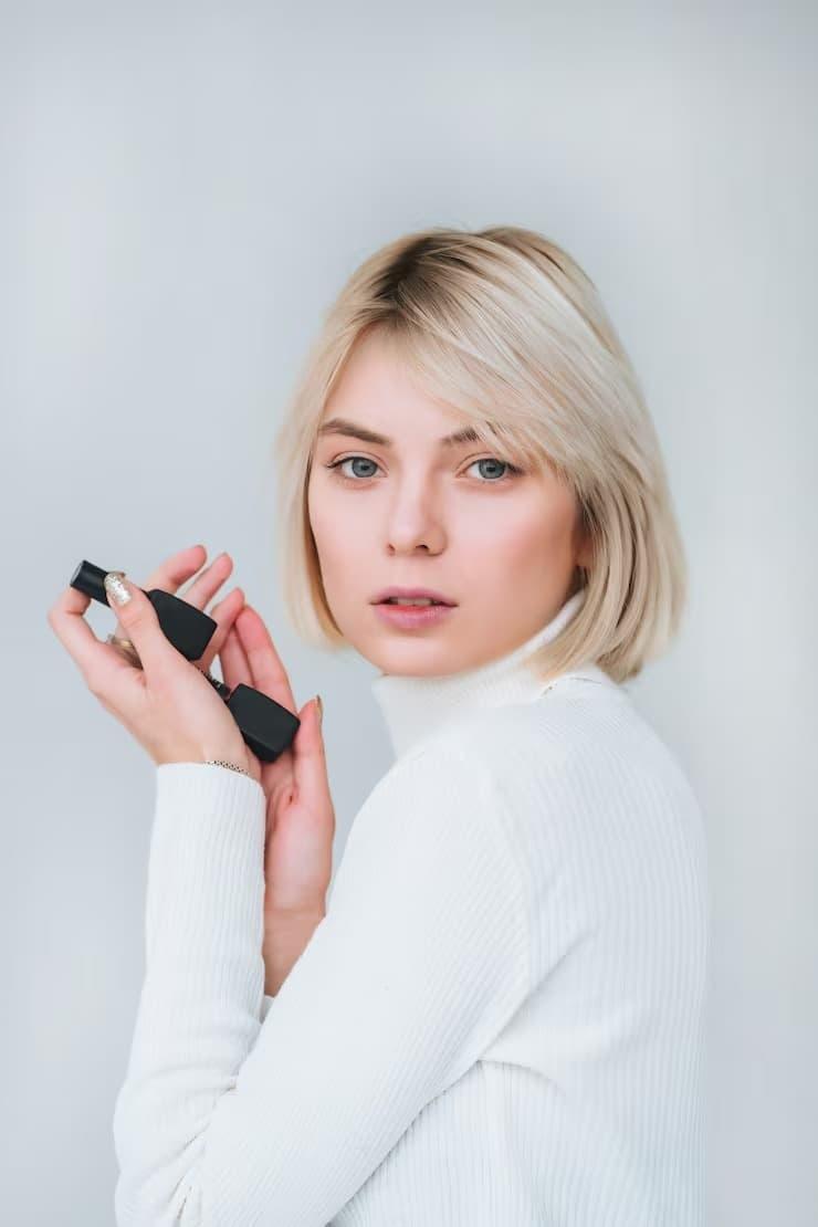 Sklep elektryczny Środa Wlkp oferuje szeroki wybór nowoczesnych instalacji oraz akcesoriów Sklep elektryczny Środa Wlkp oferuje szeroki wybór nowoczesnych instalacji oraz akcesoriów