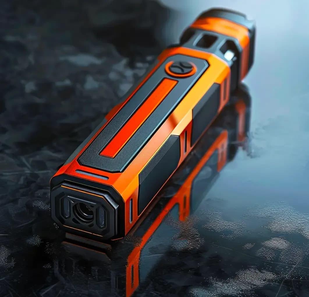 Pl Porn Com recenzja strony i opinie użytkowników na rok 2024