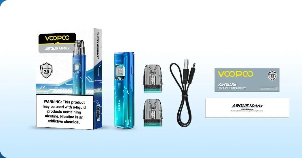 E-Cigarettes Online – najlepsze oferty, porady i recenzje oraz hurtownia elektryczna racibórz jako partner handlowy