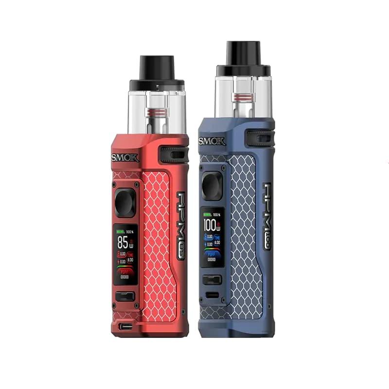 Baza nikotynowa 3mg 1l jak wybrać najlepszą do samodzielnego tworzenia liquidów