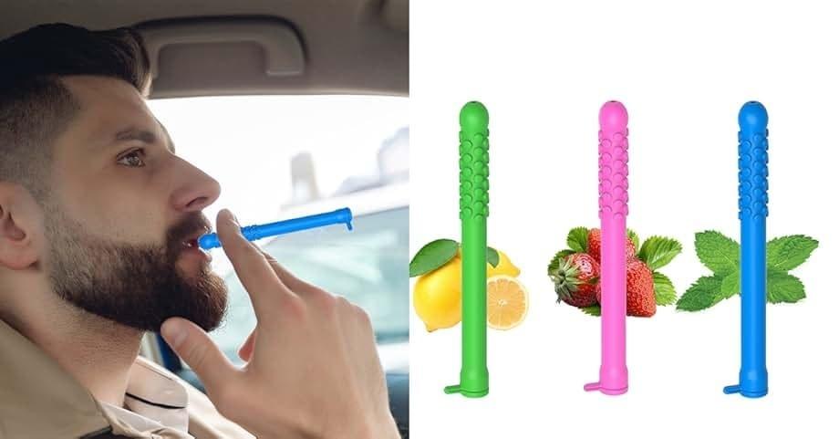 E-Zigaretten kaufen poradnik, jak bezpiecznie kupić i sprawdzić jakość sprzedaży allegro