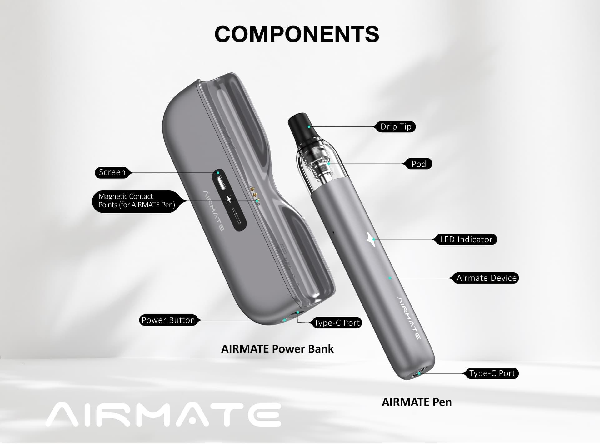 Geekvape Aegis Solo Kit recenzja i przewodnik dla początkujących