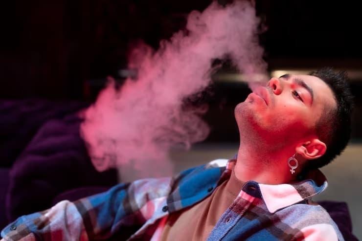 Zależność 30 60 90 jak liczby te wpływają na codzienne decyzje