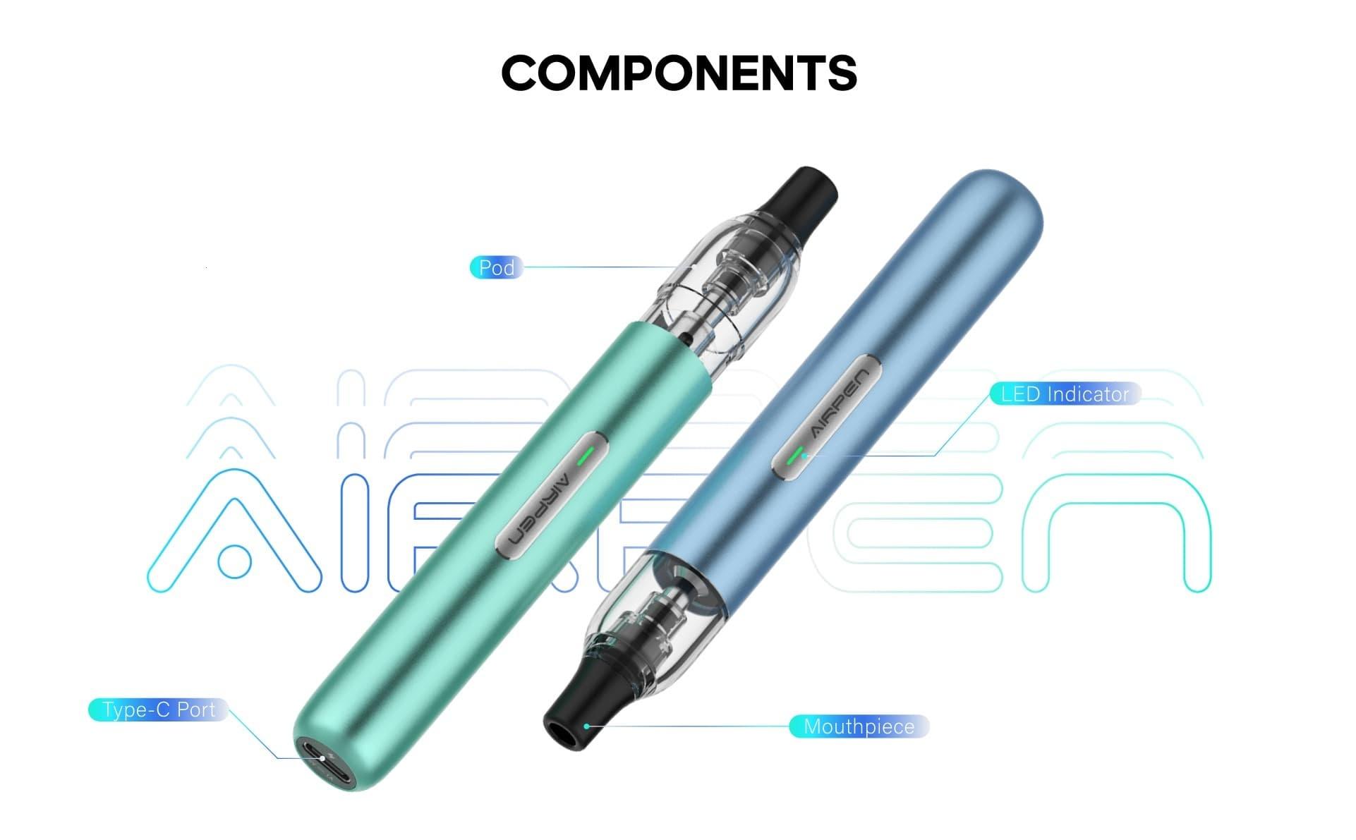 Poznaj ofertę dmowskiego 37 – atrakcyjne mieszkania w sercu miasta