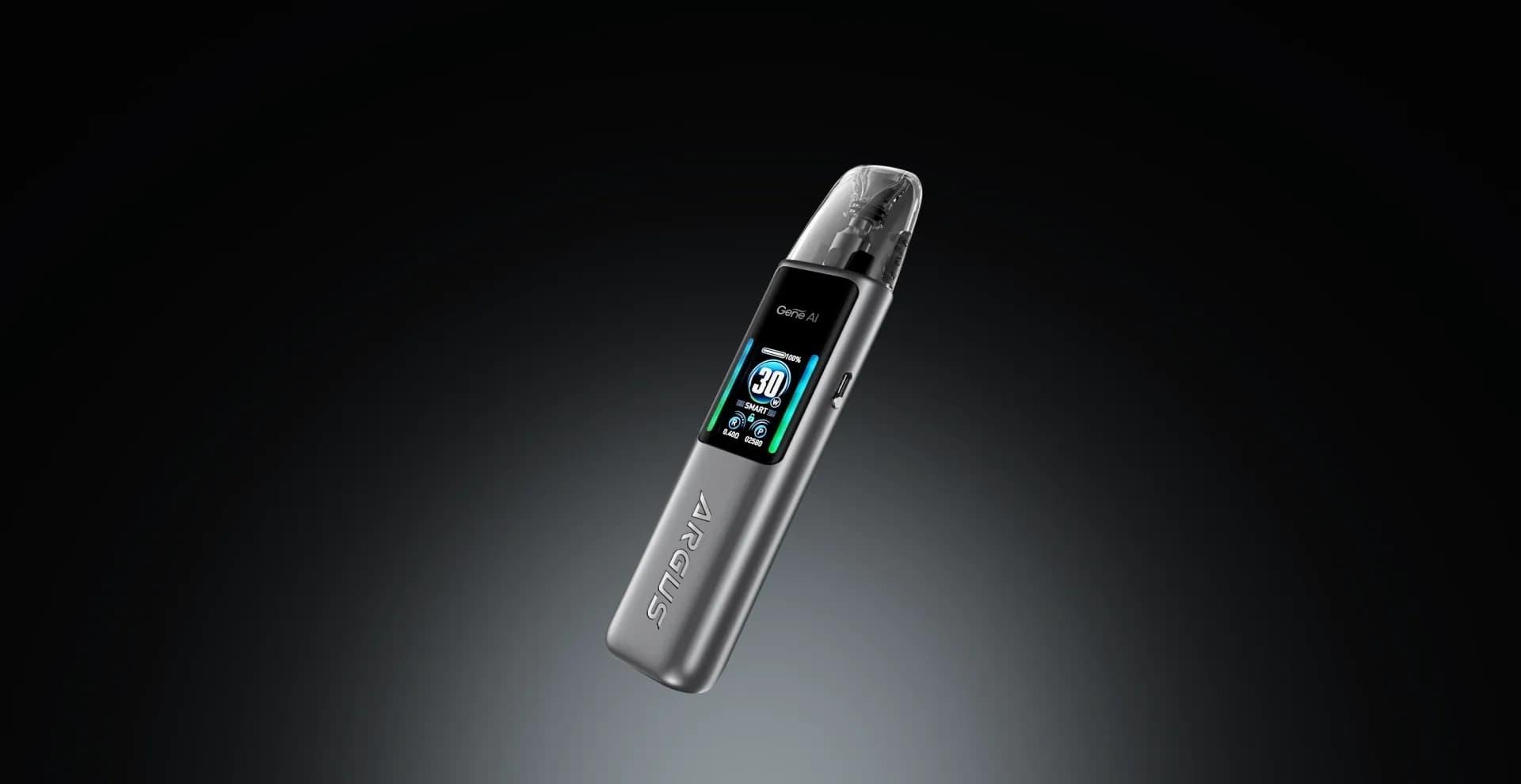 Vera Shop opinie i doświadczenia klientów – czy warto skorzystać z oferty?