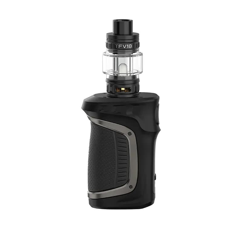 Vape w Opolu na placu Konstytucji 3 Maja miejsce dla miłośników vape