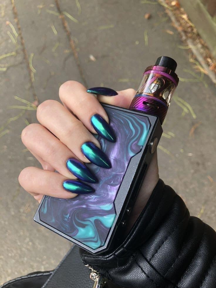 IBvape przewodnik dla nowych użytkowników IBvape i instrukcja ello duro quick start krok po kroku