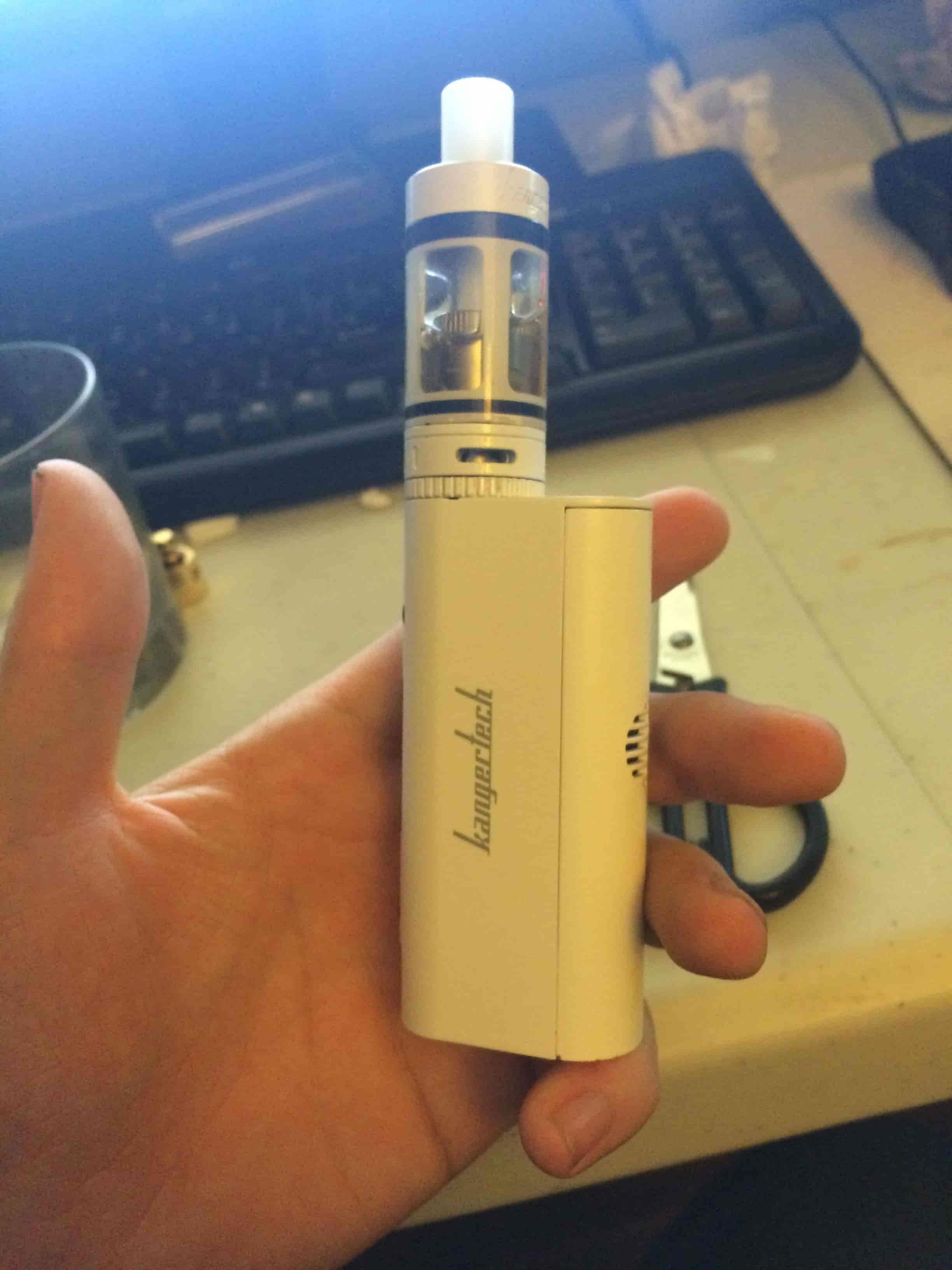 Tajemnice traugutta 9 gdynia co warto wiedzieć o tej lokalizacji