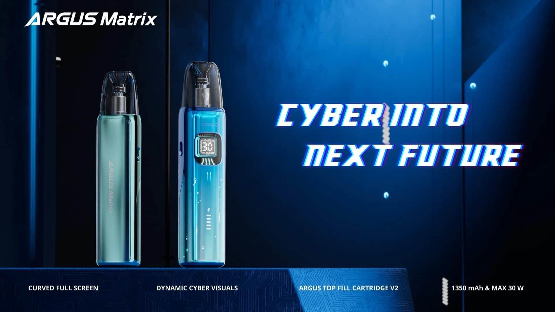 vape shop poradnik kupującego najlepsze e-papierosy, akcesoria i promocje oraz szczegółowa recenzja ipod a1051