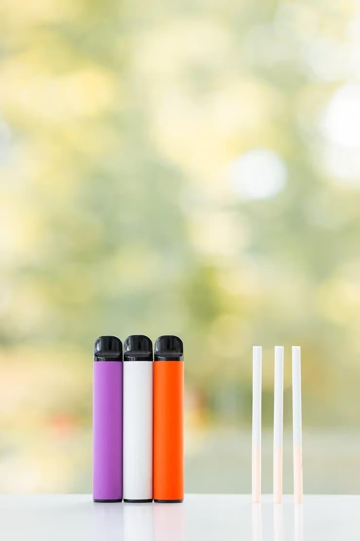 Najlepszy papieros elektroniczny i e papieros ładowarka do codziennego użytku z gwarancją jakości